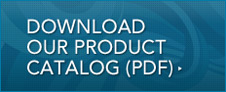 Download our product catalog (PDF)
