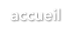 accueil