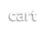 Cart